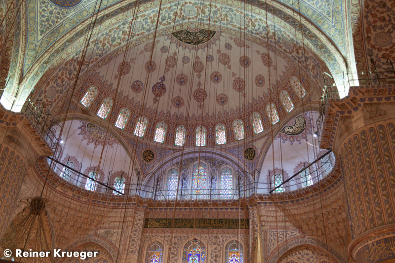 IMG_0214.jpg - Blaue Moschee